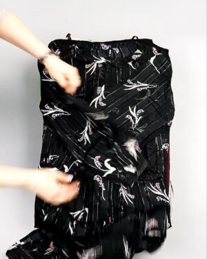 Фотография  734 - OTHER STORIES mix 06 B 035#15 кг, ЛОТ №8193 оптом в Чебоксарах и Чувашской Республике