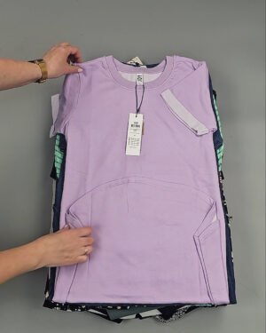 Фотография  871 - JDY Summer mix 045#15 кг оптом в Чебоксарах и Чувашской Республике