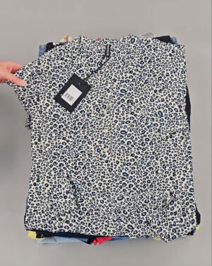 Фотография  226 - BRAND STOCK Summer#20 кг оптом в Чебоксарах и Чувашской Республике