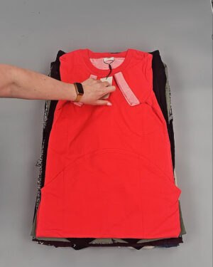 Фотография  251 - JDY Summer mix 045#15 кг, ЛОТ №8425 оптом в Чебоксарах и Чувашской Республике