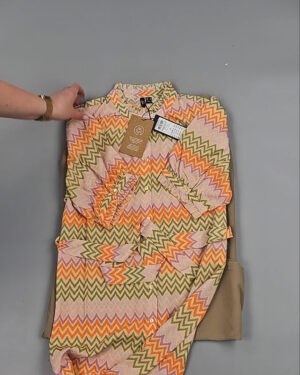 Фотография  942 - VERO MODA  Summer mix 045#13 кг, ЛОТ №8447 оптом в Чебоксарах и Чувашской Республике