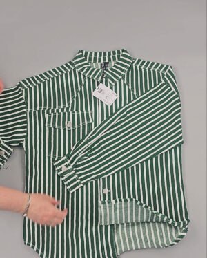 Фотография  394 - PIECES Summer mix 045#15 кг оптом в Чебоксарах и Чувашской Республике