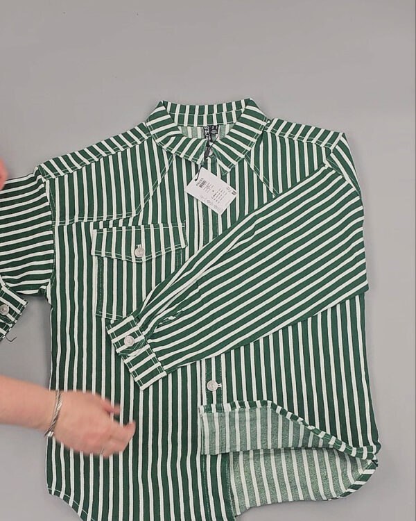 Фотография  171 - PIECES Summer mix 045#15 кг оптом в Чебоксарах и Чувашской Республике