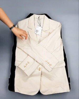 Фотография  309 - OTHER STORIES mix 06 B 035#15 кг, ЛОТ №8191 оптом в Чебоксарах и Чувашской Республике