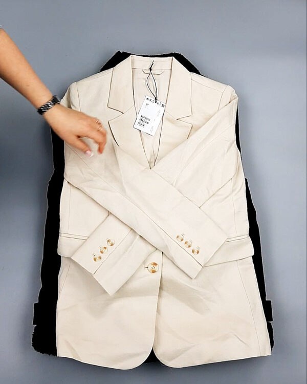 Фотография  128 - OTHER STORIES mix 06 B 035#15 кг, ЛОТ №8191 оптом в Чебоксарах и Чувашской Республике