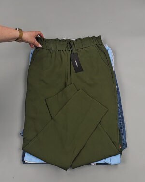 Фотография  392 - VERO MODA  Summer mix 045#13 кг, ЛОТ №8446 оптом в Чебоксарах и Чувашской Республике