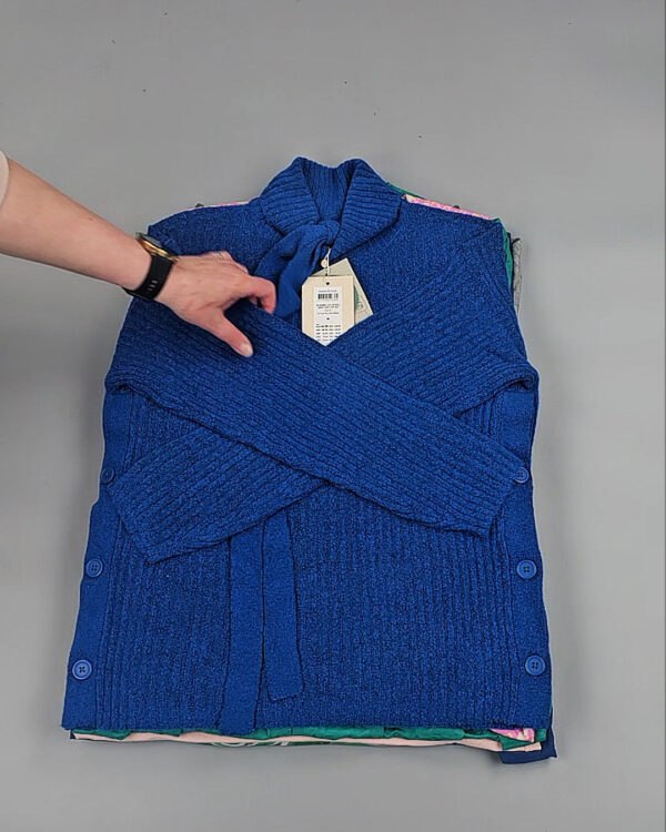 Фотография  449 - MAMA LICIOUS Summer 045 mix#15 кг оптом в Чебоксарах и Чувашской Республике