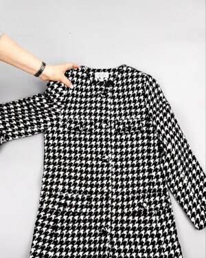 Фотография  800 - OTHER STORIES mix 06 B 035#15 кг, ЛОТ №8192 оптом в Чебоксарах и Чувашской Республике