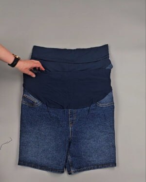 Фотография  512 - MAMA LICIOUS Summer 045 mix#16 кг, ЛОТ №8442 оптом в Чебоксарах и Чувашской Республике