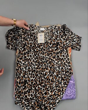 Фотография  823 - MAMA LICIOUS Summer 045 mix#16 кг, ЛОТ №8443 оптом в Чебоксарах и Чувашской Республике