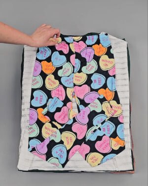 Фотография  258 - LIDL Summer mix 124#15 кг, ЛОТ №8389 оптом в Чебоксарах и Чувашской Республике