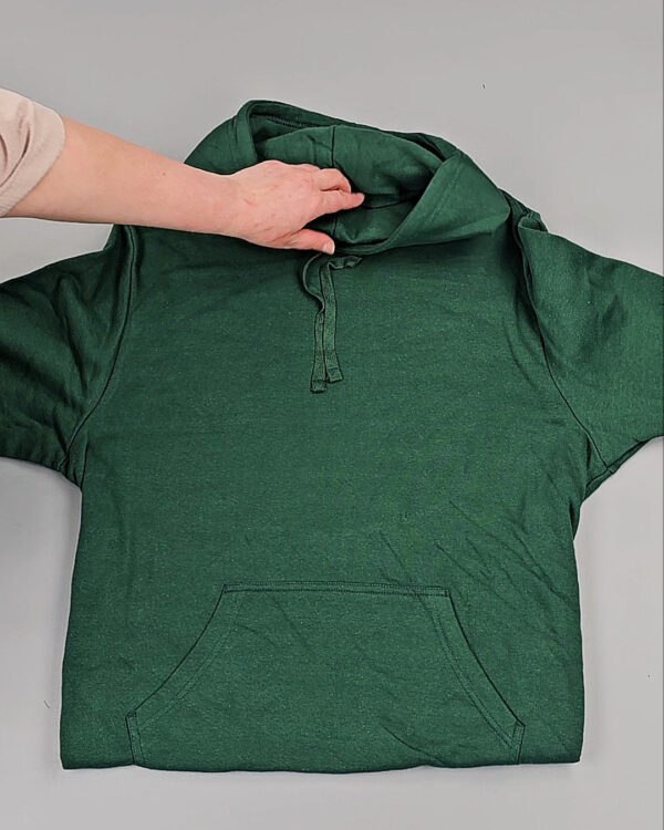 Фотография  960 - CANADA mix 084#50 кг, ЛОТ №8336 оптом в Чебоксарах и Чувашской Республике