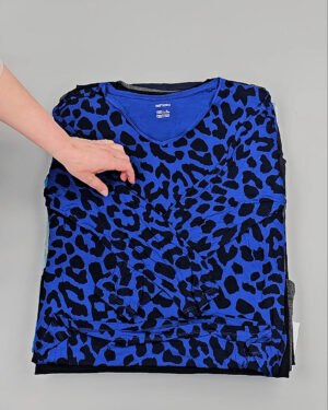 Фотография  129 - LIDL Summer (СЫРЬЕ) 114#50 кг оптом в Чебоксарах и Чувашской Республике