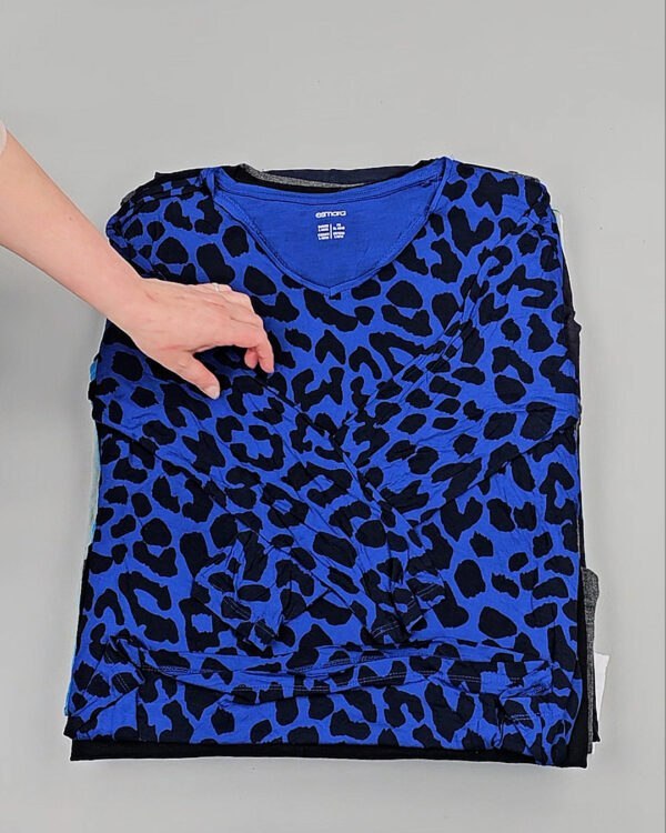 Фотография  131 - LIDL Summer (СЫРЬЕ) 114#50 кг оптом в Чебоксарах и Чувашской Республике