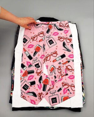 Фотография  952 - LIDL Summer mix 124#15 кг оптом в Чебоксарах и Чувашской Республике