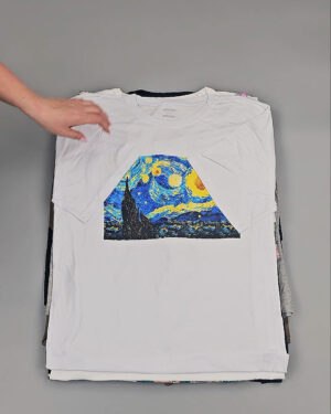 Фотография  952 - LIDL Summer mix 124#15 кг, ЛОТ №8390 оптом в Чебоксарах и Чувашской Республике