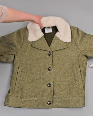 Фотография  714 - CANADA mix 084#50 кг, ЛОТ №8336 оптом в Чебоксарах и Чувашской Республике