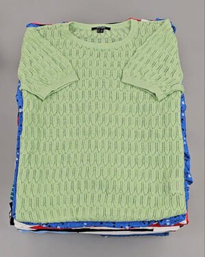 Фотография  100 - LIDL Summer (СЫРЬЕ) 114#50 кг оптом в Чебоксарах и Чувашской Республике