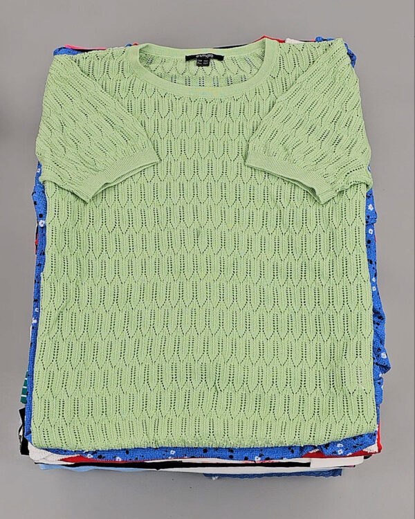 Фотография  881 - LIDL Summer (СЫРЬЕ) 114#50 кг оптом в Чебоксарах и Чувашской Республике