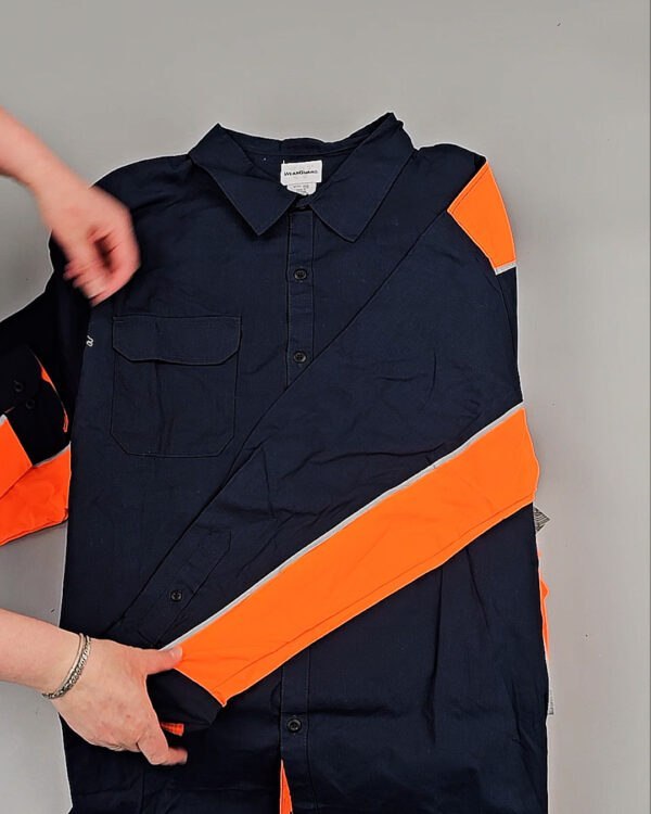 Фотография  721 - CANADA mix 084#50 кг оптом в Чебоксарах и Чувашской Республике