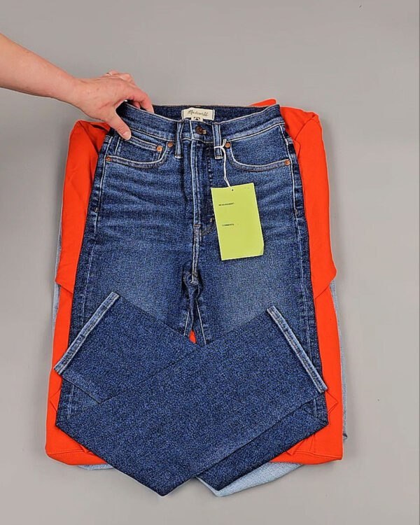 Фотография  800 - CANADA mix 084#50 кг оптом в Чебоксарах и Чувашской Республике