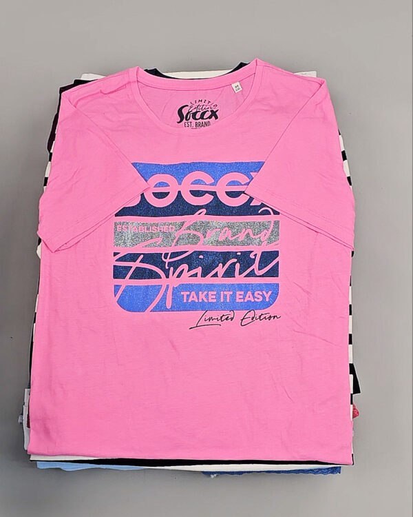 Фотография  833 - LIDL Summer (СЫРЬЕ) 114#50 кг оптом в Чебоксарах и Чувашской Республике