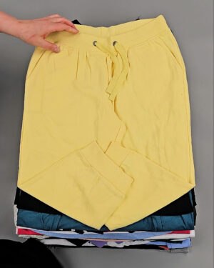 Фотография  633 - LIDL Summer (СЫРЬЕ) 114#50 кг оптом в Чебоксарах и Чувашской Республике