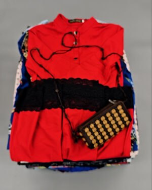 Купить Mix RS (Оригинал Р.Ф. Лето)#100 кг оптом в Чебоксарах и Чувашской Республике