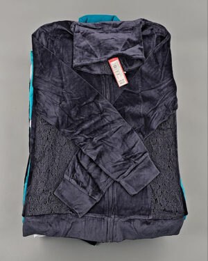 Купить Спортивные костюмы  AD83#10 шт, ЛОТ №8638 оптом в Чебоксарах и Чувашской Республике