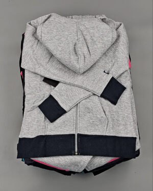 Купить Спортивные костюмы  AD83#10 шт, ЛОТ №8641 оптом в Чебоксарах и Чувашской Республике