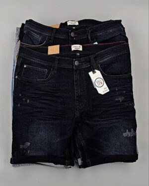 Купить Шорты BLEND HE 045#5 кг, ЛОТ №8647 оптом в Чебоксарах и Чувашской Республике