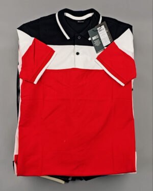 Купить ONLY/JJ/BLEND men Summer 045#10 кг, ЛОТ №8665 оптом в Чебоксарах и Чувашской Республике