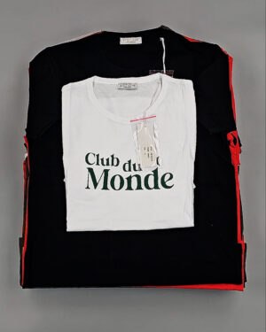 Купить Футболки ALTITUDINE#25 шт, ЛОТ №8669 оптом в Чебоксарах и Чувашской Республике