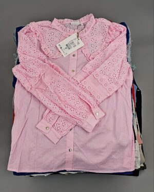 Купить DK COMPANY Summer mix 045#13 кг, ЛОТ №8674 оптом в Чебоксарах и Чувашской Республике