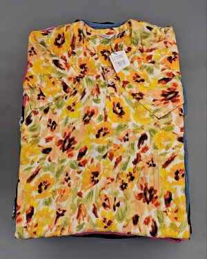 Купить DK COMPANY Summer mix 045#13 кг, ЛОТ №8676 оптом в Чебоксарах и Чувашской Республике