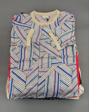 Купить DK COMPANY Summer mix 045#13 кг, ЛОТ №8677 оптом в Чебоксарах и Чувашской Республике