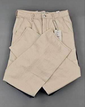 Купить Джинсы BLEND HE 045#5 кг, ЛОТ №8686 оптом в Чебоксарах и Чувашской Республике