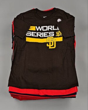 Купить KIDS NIKE CAN 084#5 кг, ЛОТ №8477 оптом в Чебоксарах и Чувашской Республике