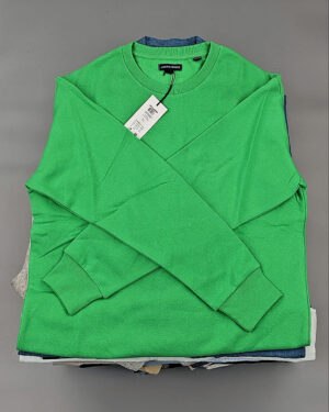 Купить JACK JONES men Summer 045#15 кг, ЛОТ №8706 оптом в Чебоксарах и Чувашской Республике