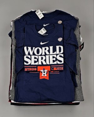 Купить KIDS NIKE CAN 084#5 кг, ЛОТ №8478 оптом в Чебоксарах и Чувашской Республике