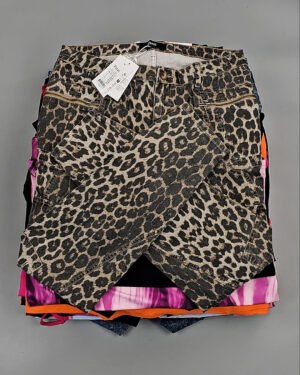 Купить ZIZZI XXL 045#30 шт оптом в Чебоксарах и Чувашской Республике