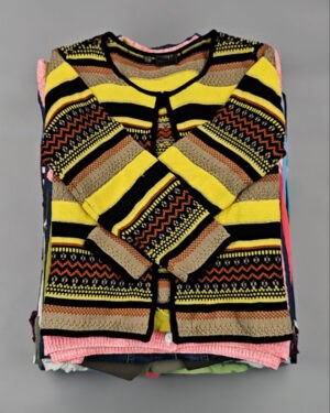 Купить Mix XXL Summer#25 кг оптом в Чебоксарах и Чувашской Республике