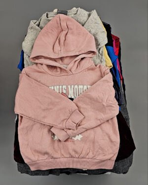 Купить Детский микс Summer Cr+Ex#13 кг оптом в Чебоксарах и Чувашской Республике