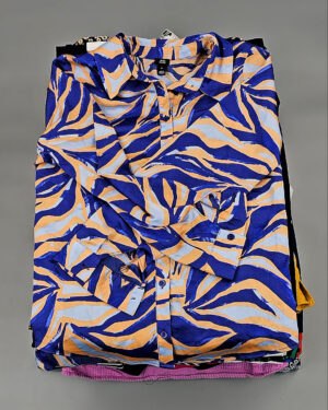 Купить England Cream Summer#100 кг, ЛОТ № ВК0072 оптом в Чебоксарах и Чувашской Республике