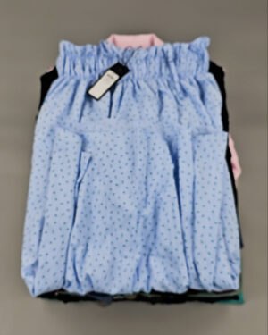 Купить ONLY Summer mix 045#15 кг, ЛОТ №8514 оптом в Чебоксарах и Чувашской Республике