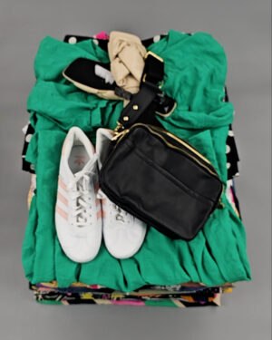 Купить Cream Шотландия Summer mix#100 кг оптом в Чебоксарах и Чувашской Республике