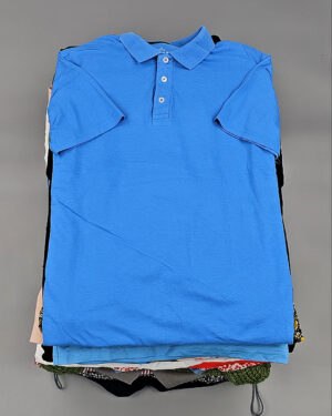 Купить Mix Summer#100 кг оптом в Чебоксарах и Чувашской Республике