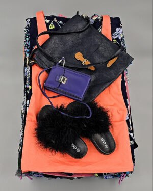 Купить Cr+Ex Summer mix#100 кг оптом в Чебоксарах и Чувашской Республике