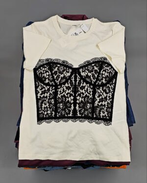 Купить ONLY Summer mix 045#15 кг оптом в Чебоксарах и Чувашской Республике