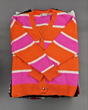 Купить ICHI Summer mix 045#15 кг оптом в Чебоксарах и Чувашской Республике